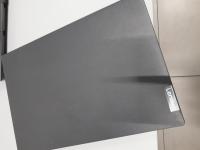 cs 1311 2025 pc lenovo grigio 